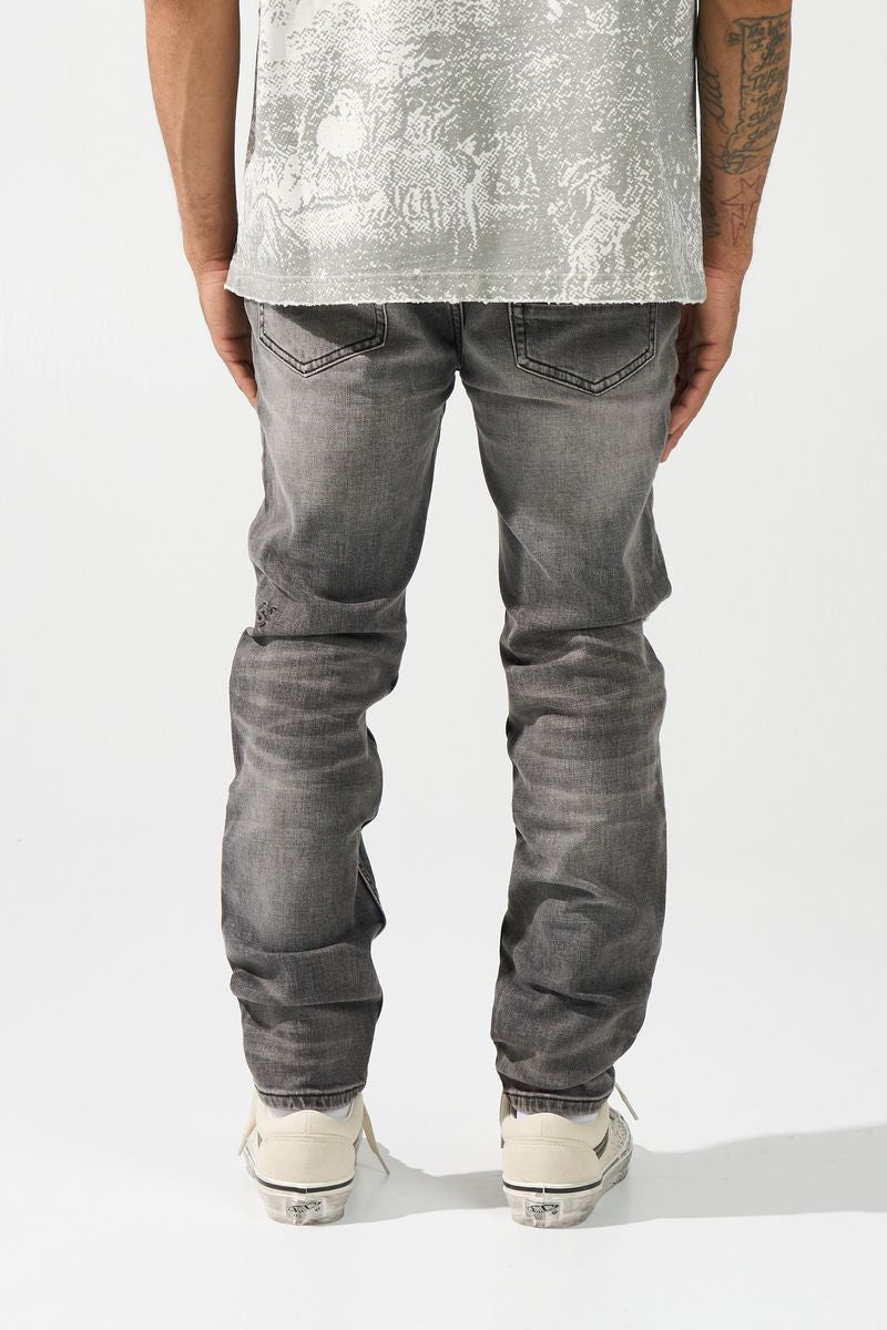 TITAN Jeans