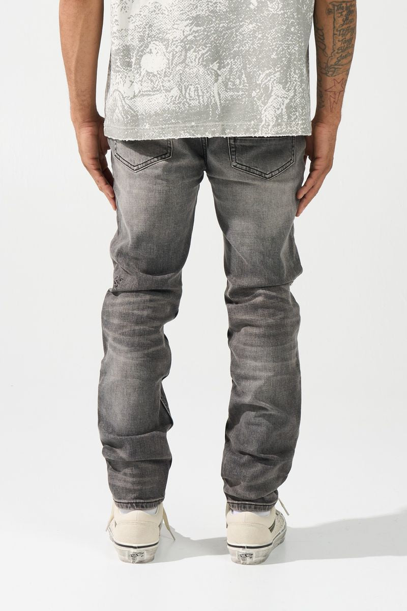 TITAN Jeans