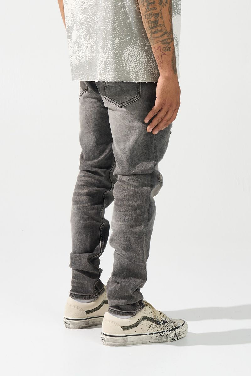 TITAN Jeans