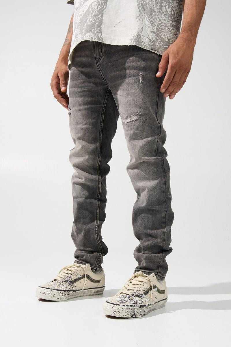 TITAN Jeans