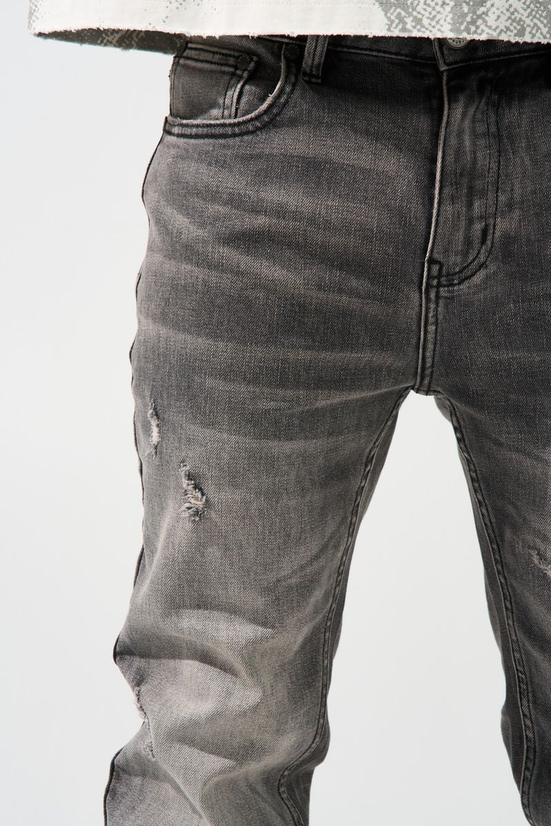 TITAN Jeans