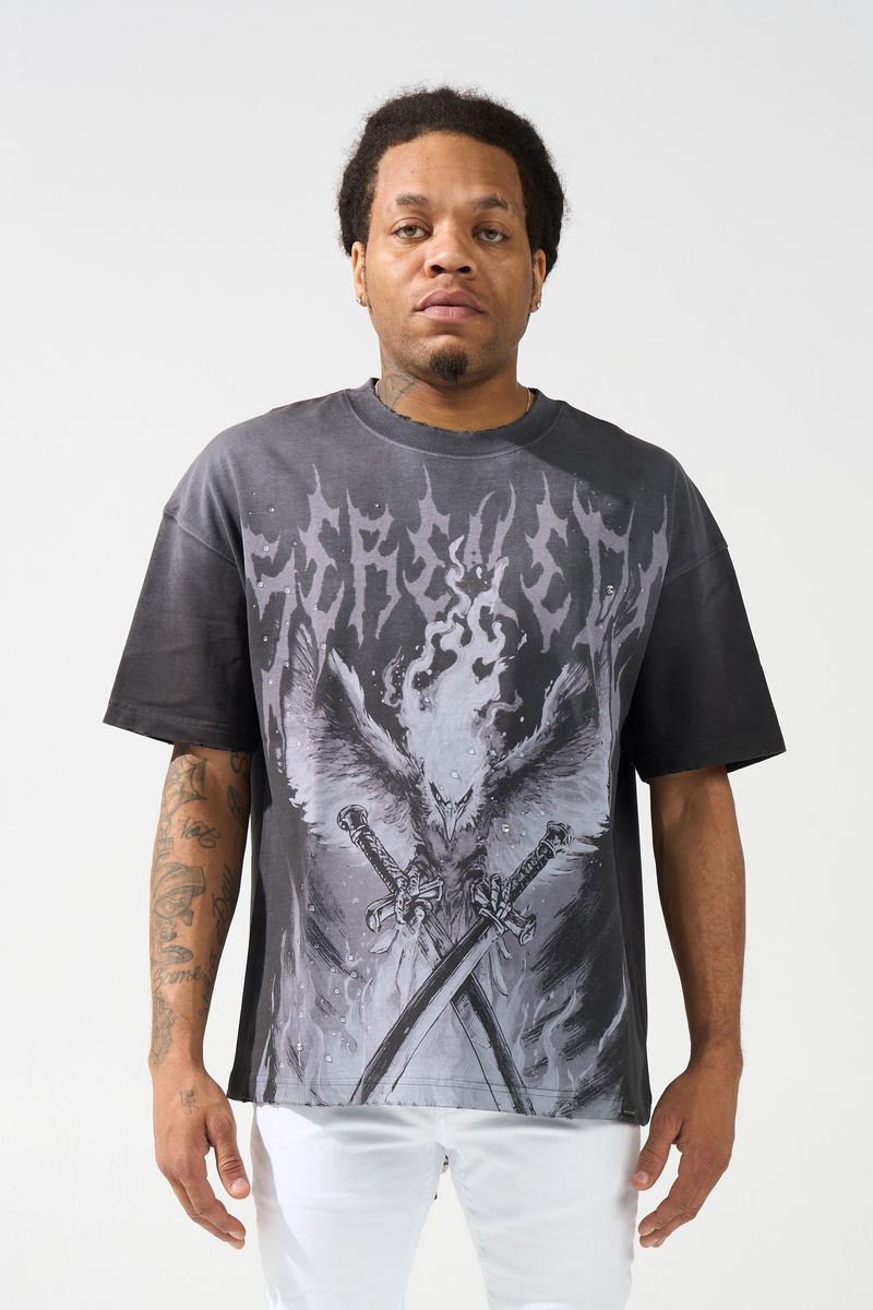 PHOENIX T-Shirt