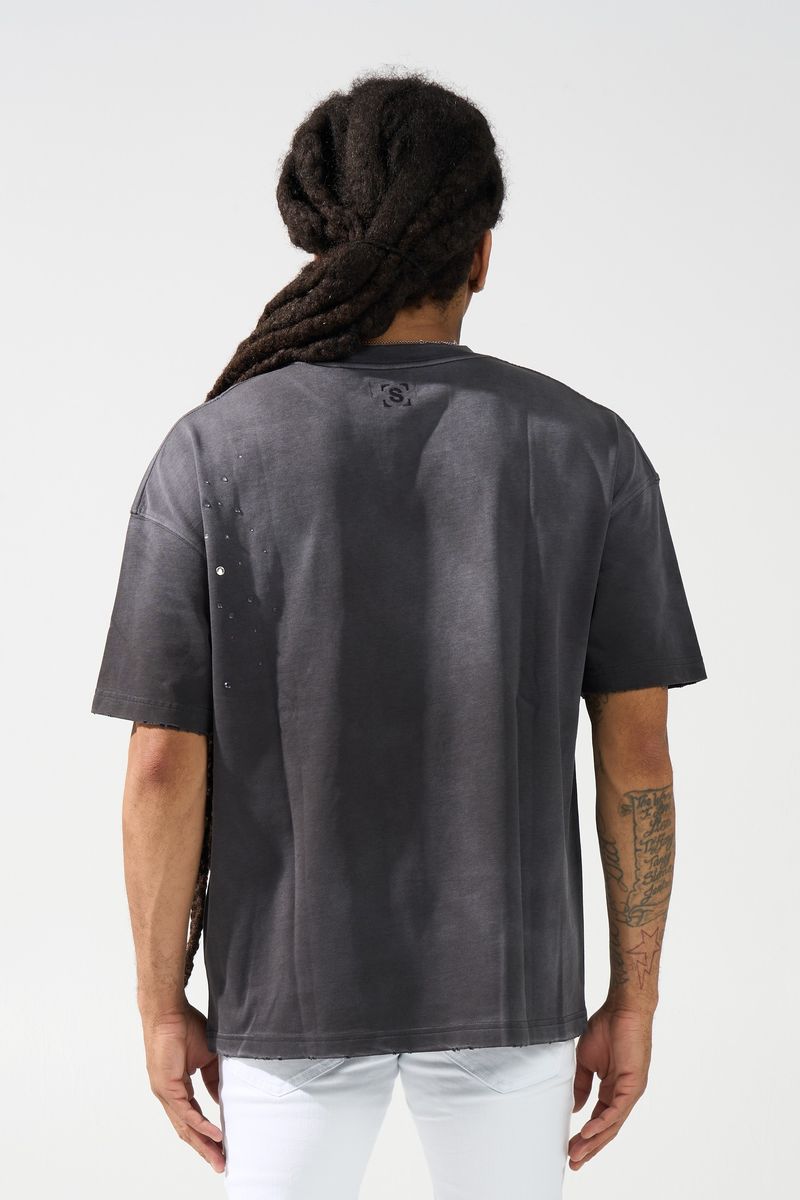 PHOENIX T-Shirt