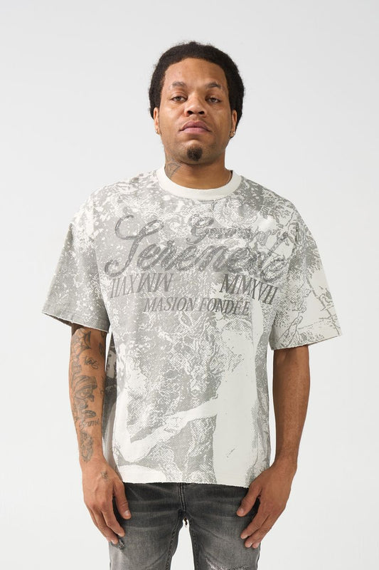 EDEN T-Shirt