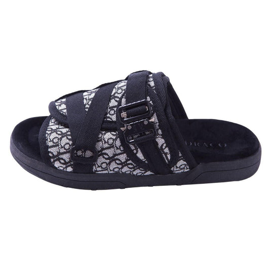DCO Jacquard Dracos - Beige
