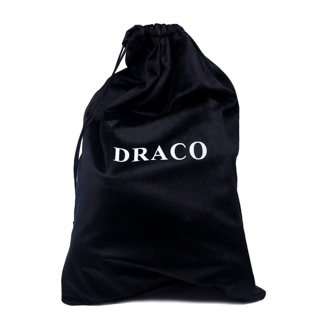 Black Phantom Dracos V2