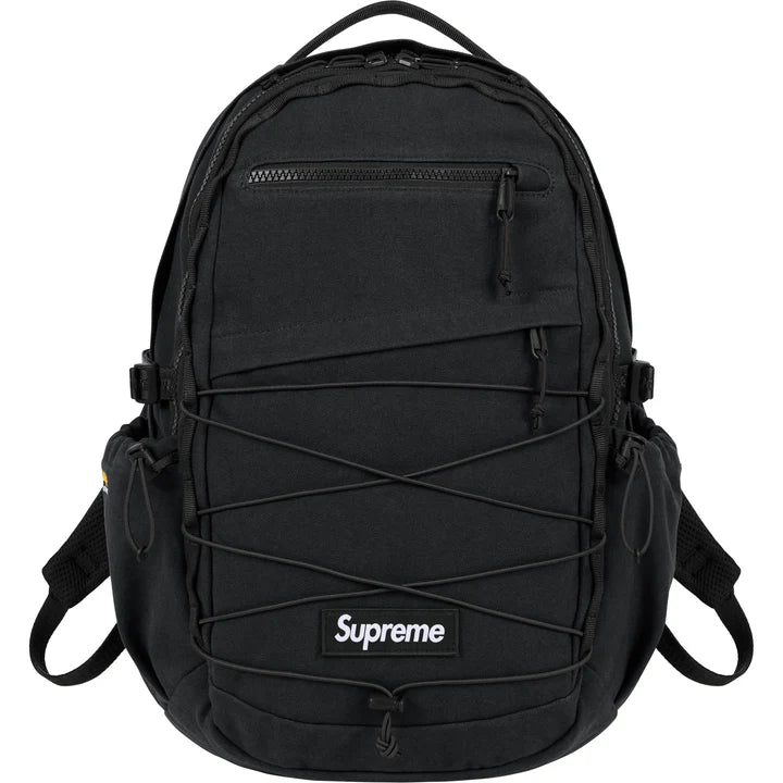SUPREME BACKPACK