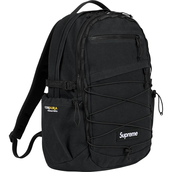 SUPREME BACKPACK
