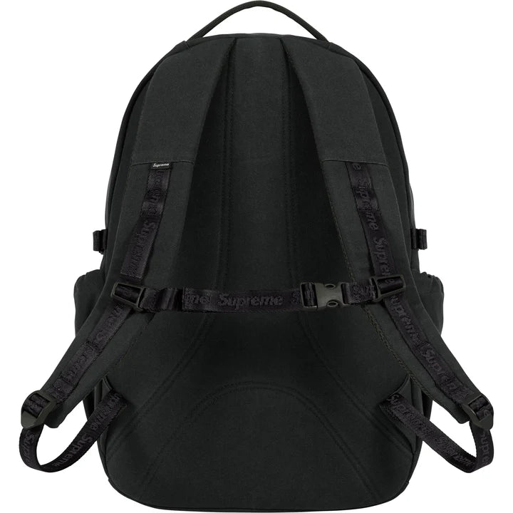 SUPREME BACKPACK