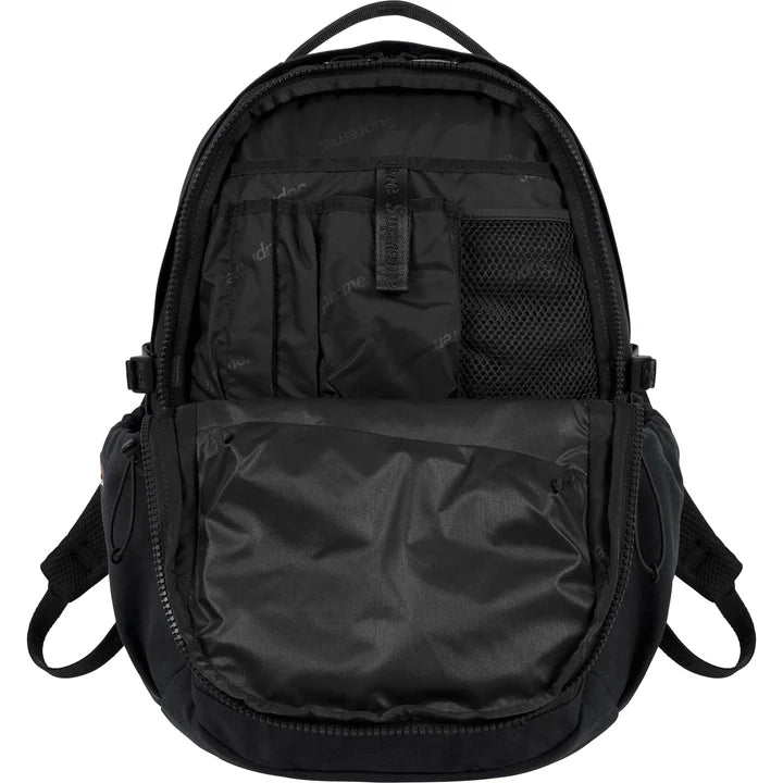 SUPREME BACKPACK