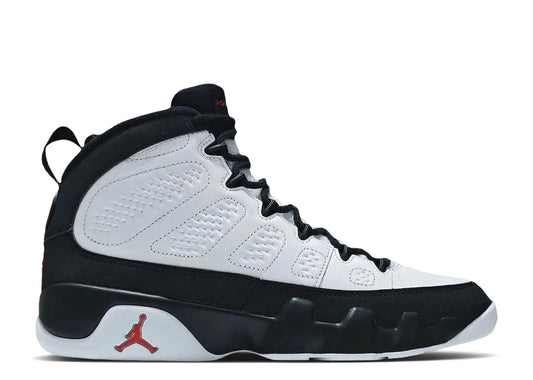 JORDAN 9 RETRO OG 'SPACE JAM'