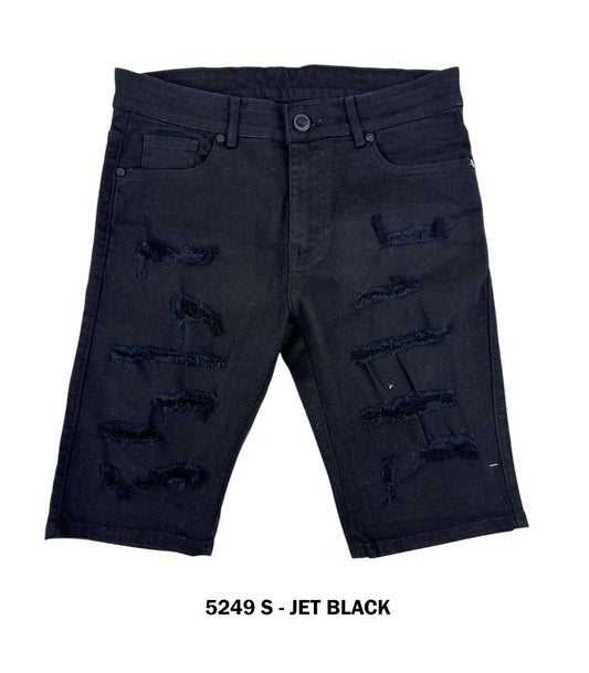 R&R Shorts