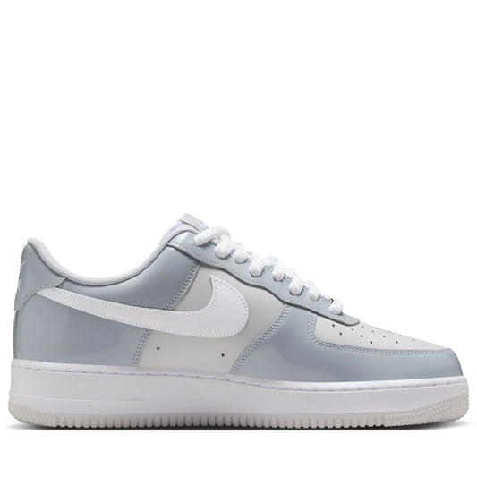 NIKE AIR FORCE 1 '07 LV8