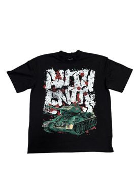 Tank Tee