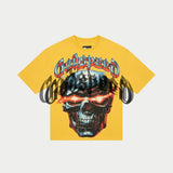 Galaxsee (Yellow)