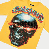 Galaxsee (Yellow)