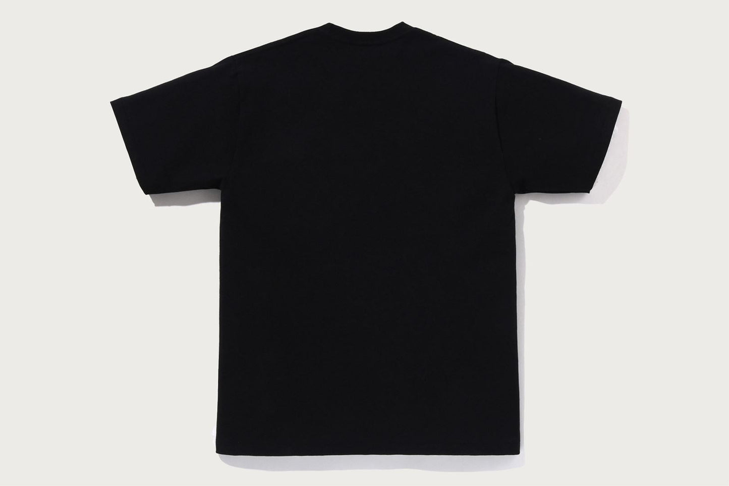 STA CAMO COLLEGE TEE