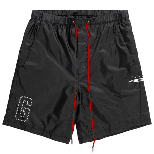 PHANTOM SHORTS