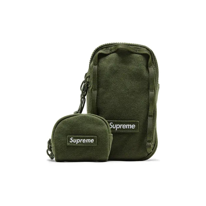Supreme Camera Bag