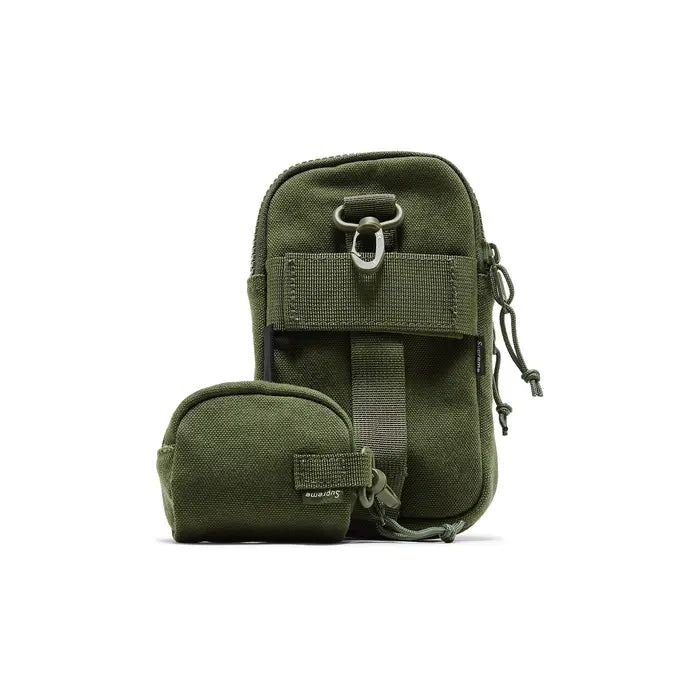 Supreme Camera Bag - Thumbnail 5