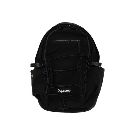Supreme Backpack 'Black'