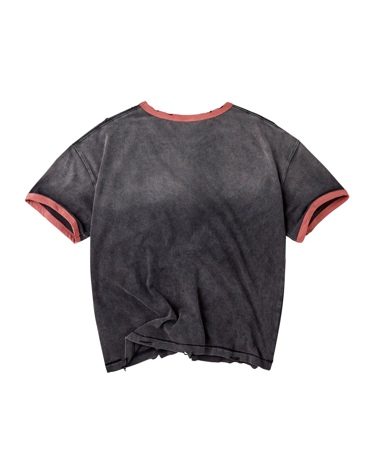 BIG BRO DIY TEE