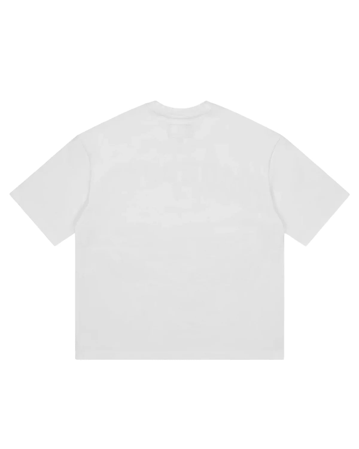 The Pact T-shirt NG