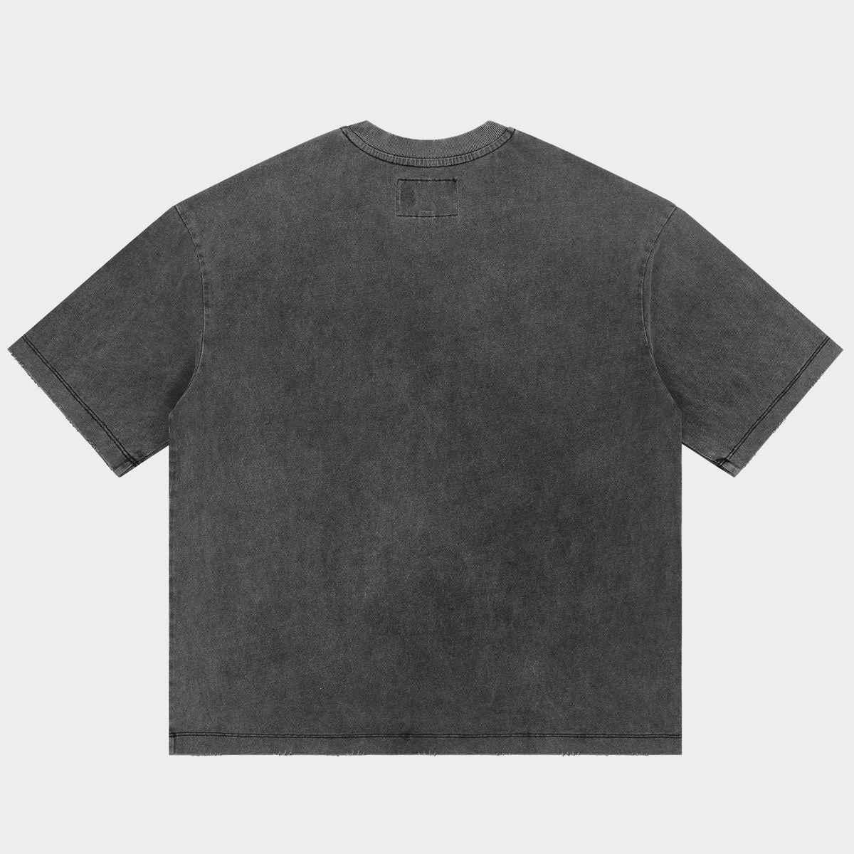 GS Times T-shirt NG