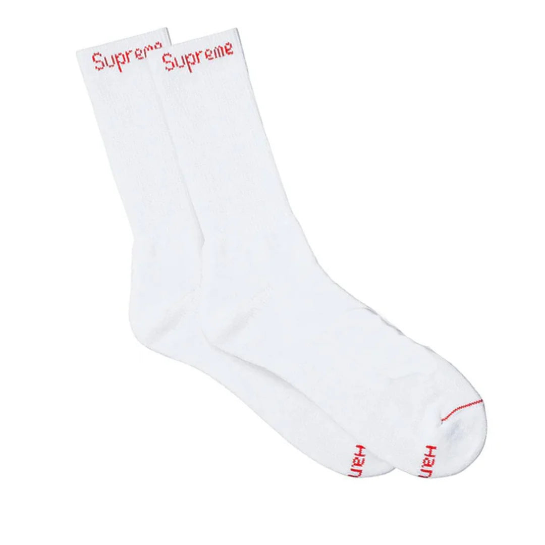 Supreme sock “single”