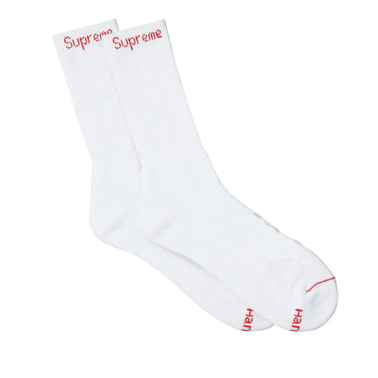 Supreme sock “single”