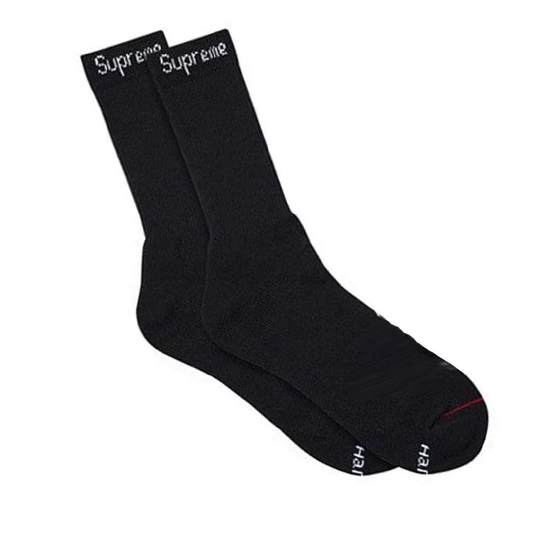 Supreme sock “single”