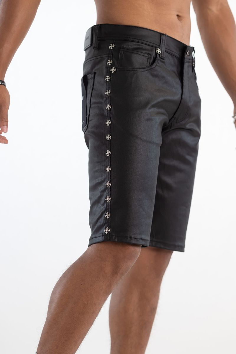 PREMIUM STUD SHORT