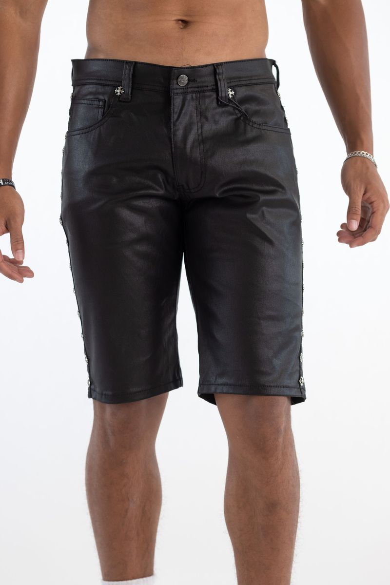 PREMIUM STUD SHORT