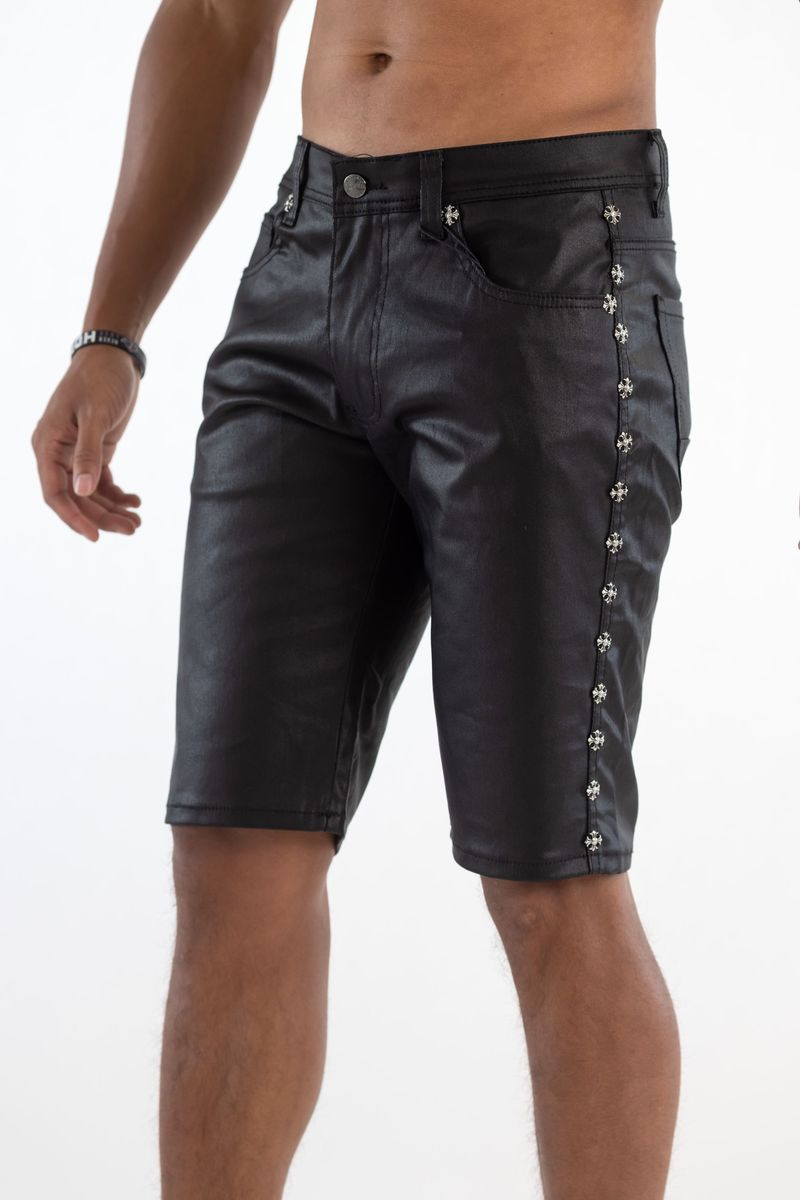 PREMIUM STUD SHORT