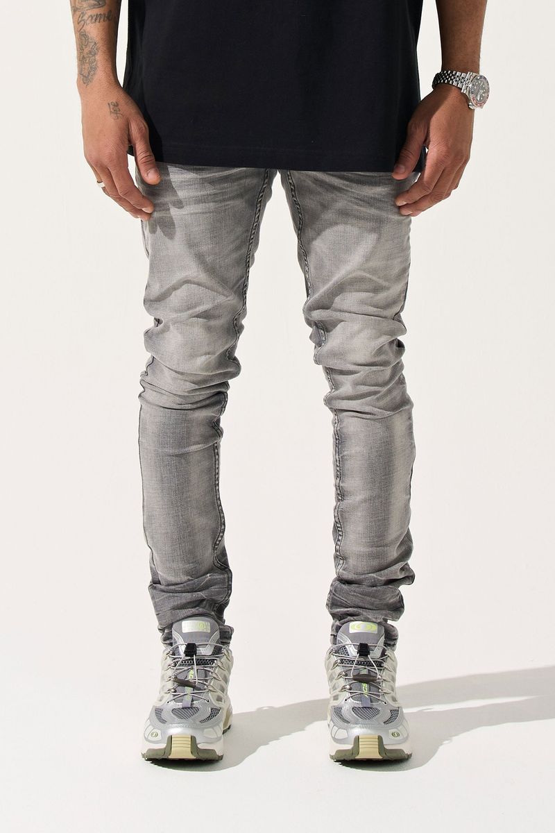TITAN Jeans