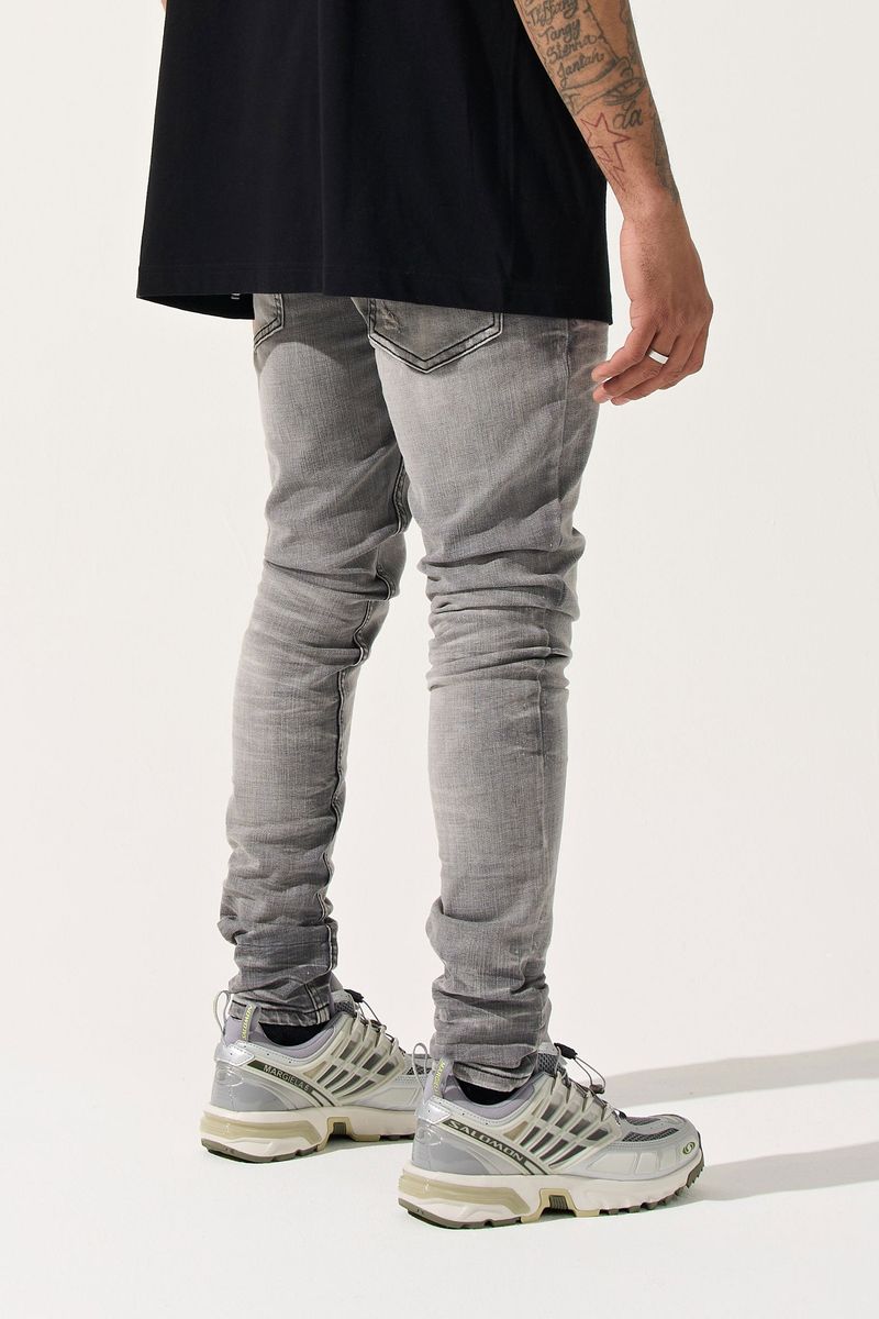 TITAN Jeans