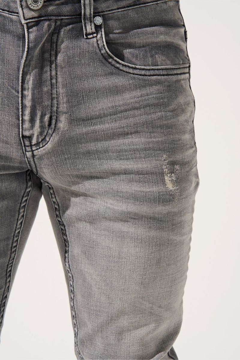 TITAN Jeans