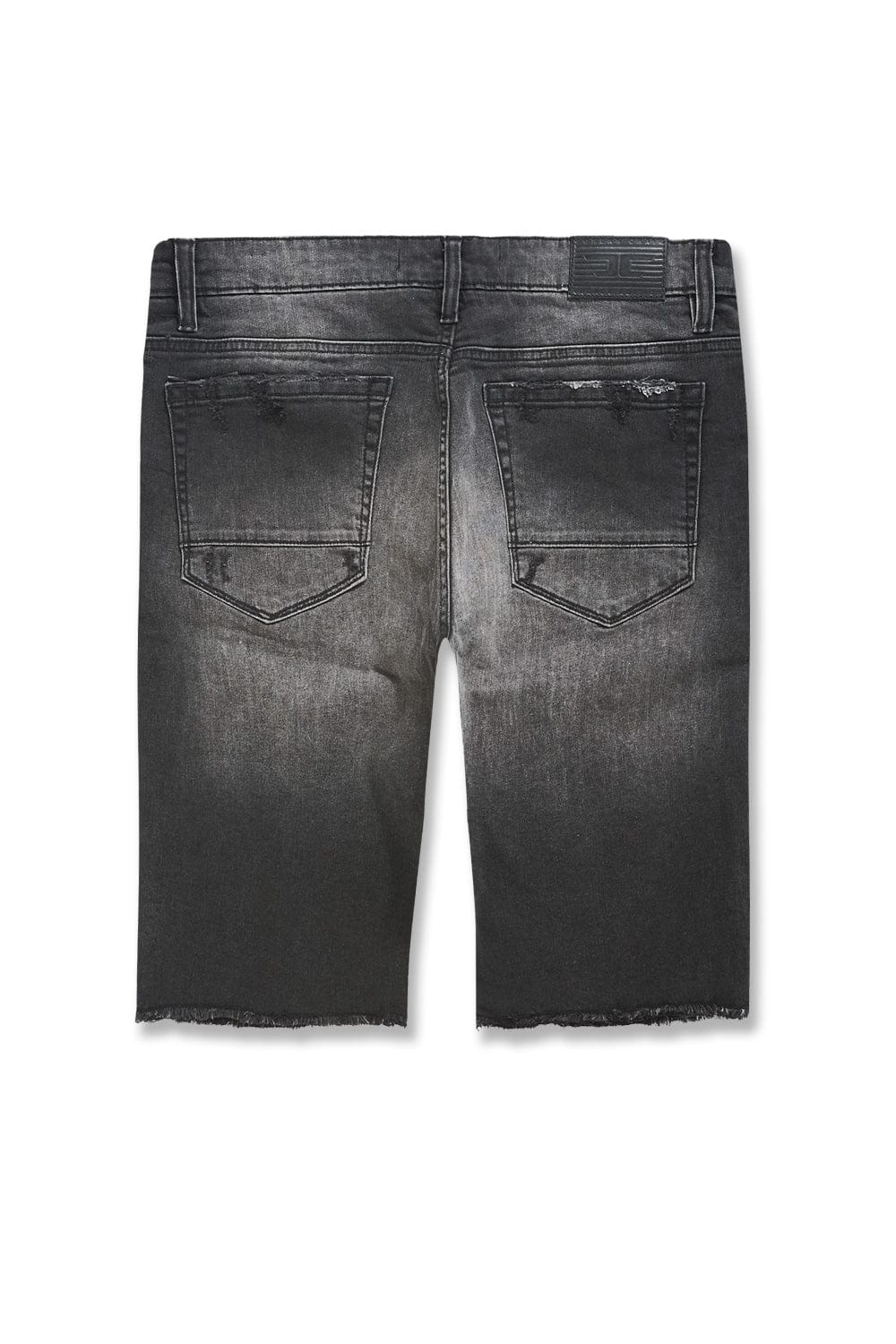 OG - ARLINGTON DENIM SHORTS