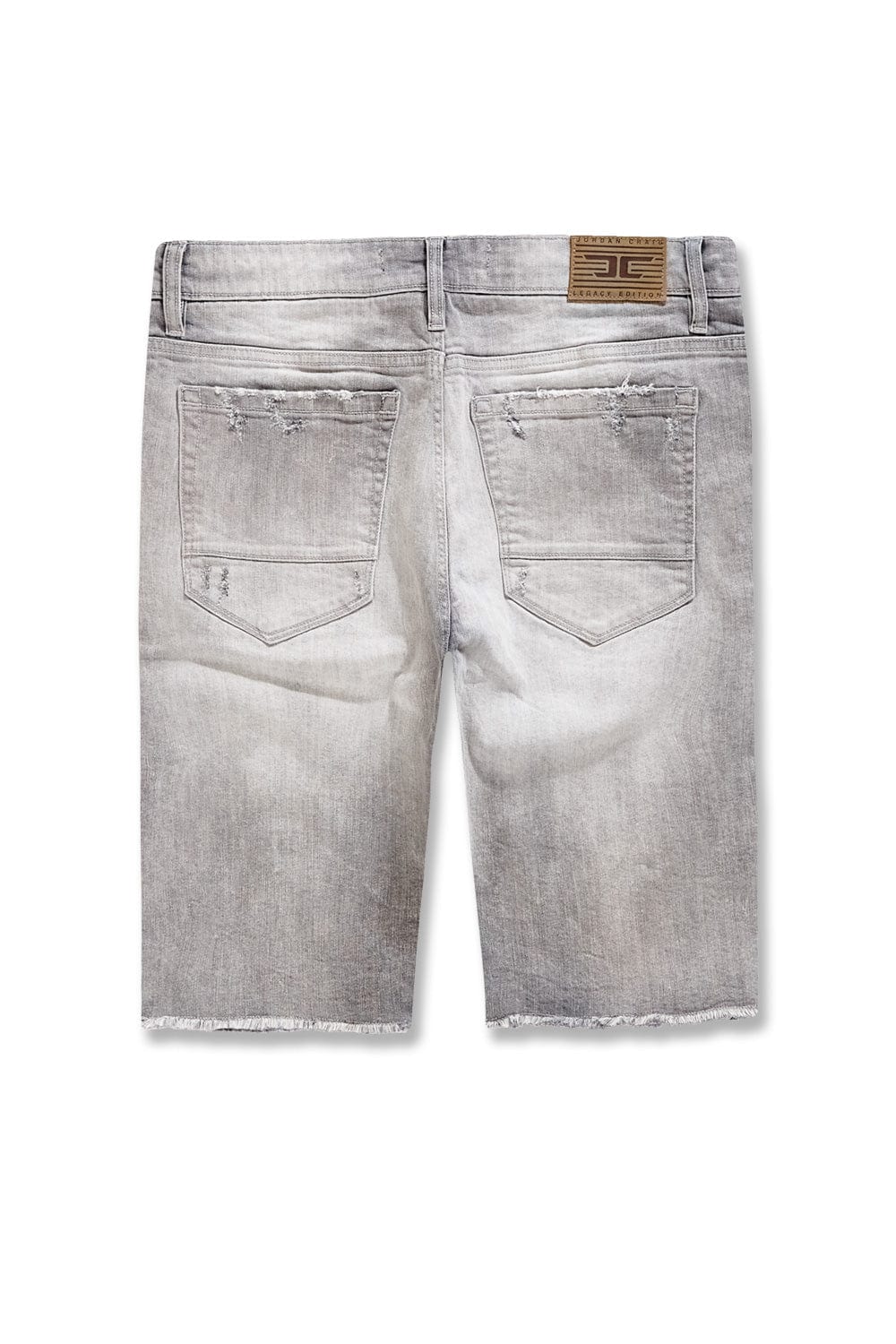 OG - ARLINGTON DENIM SHORTS