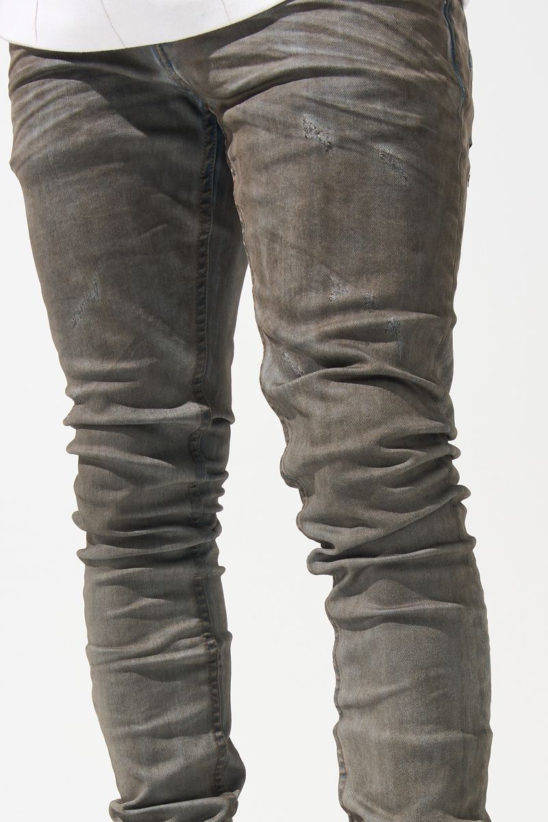 NIGHTFALL Jeans
