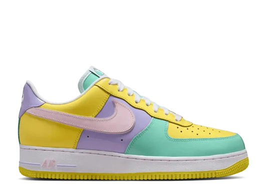 AIR FORCE 1 LOW 'EASTER' 2026