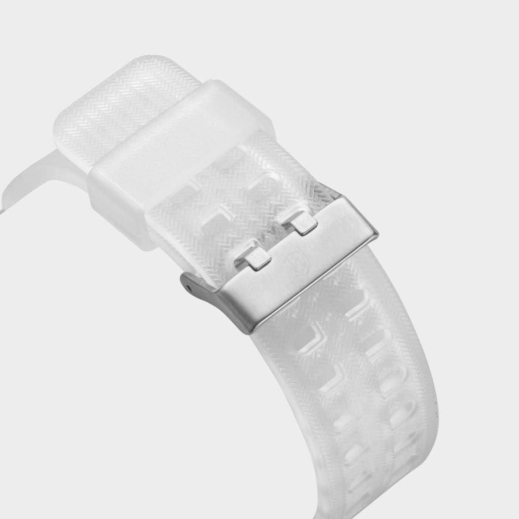 SC WATCH-Godspeed