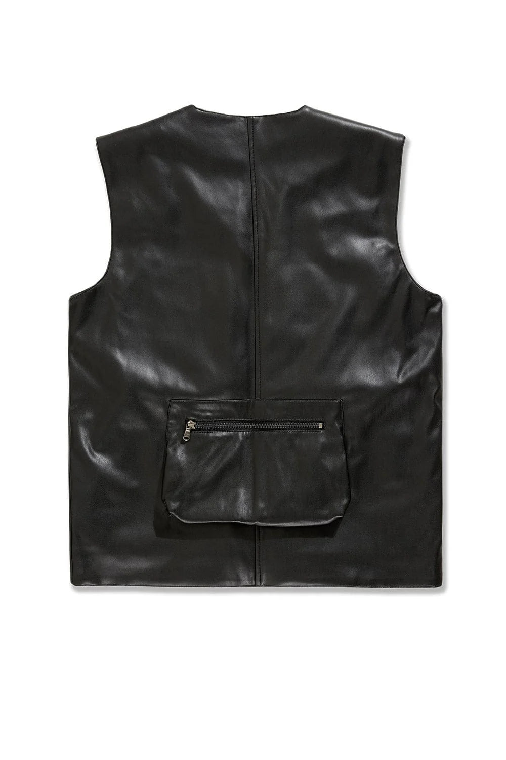 THRILLER CARGO VEST