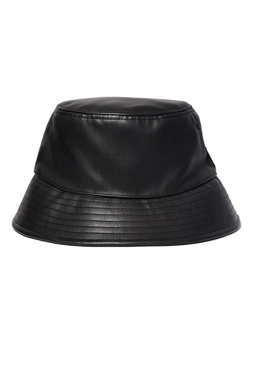 THRILLER BUCKET HAT