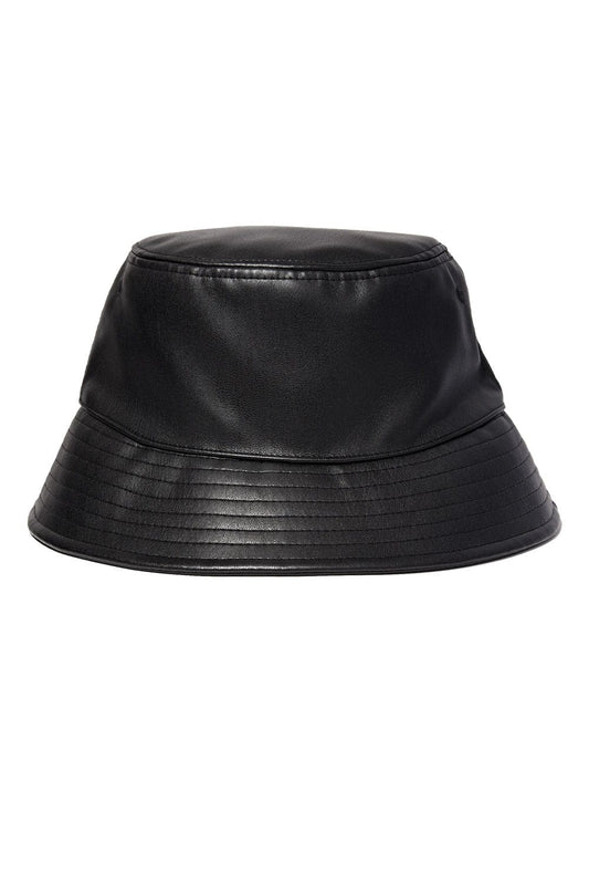 THRILLER BUCKET HAT