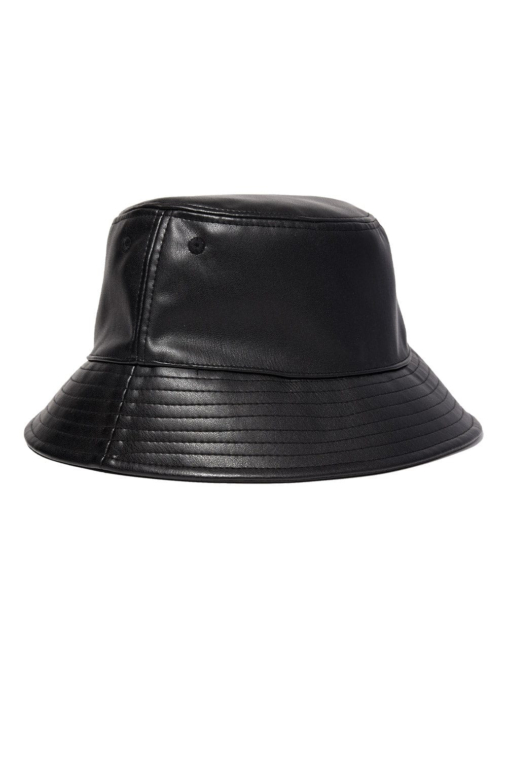 THRILLER BUCKET HAT