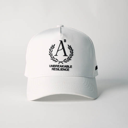 Reps Athletic Hat
