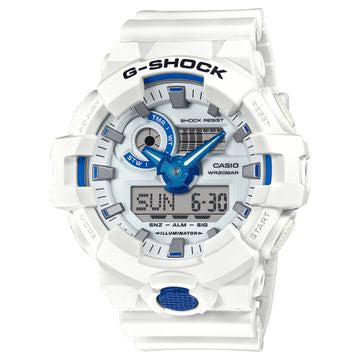 G-SHOCK Watches (B)