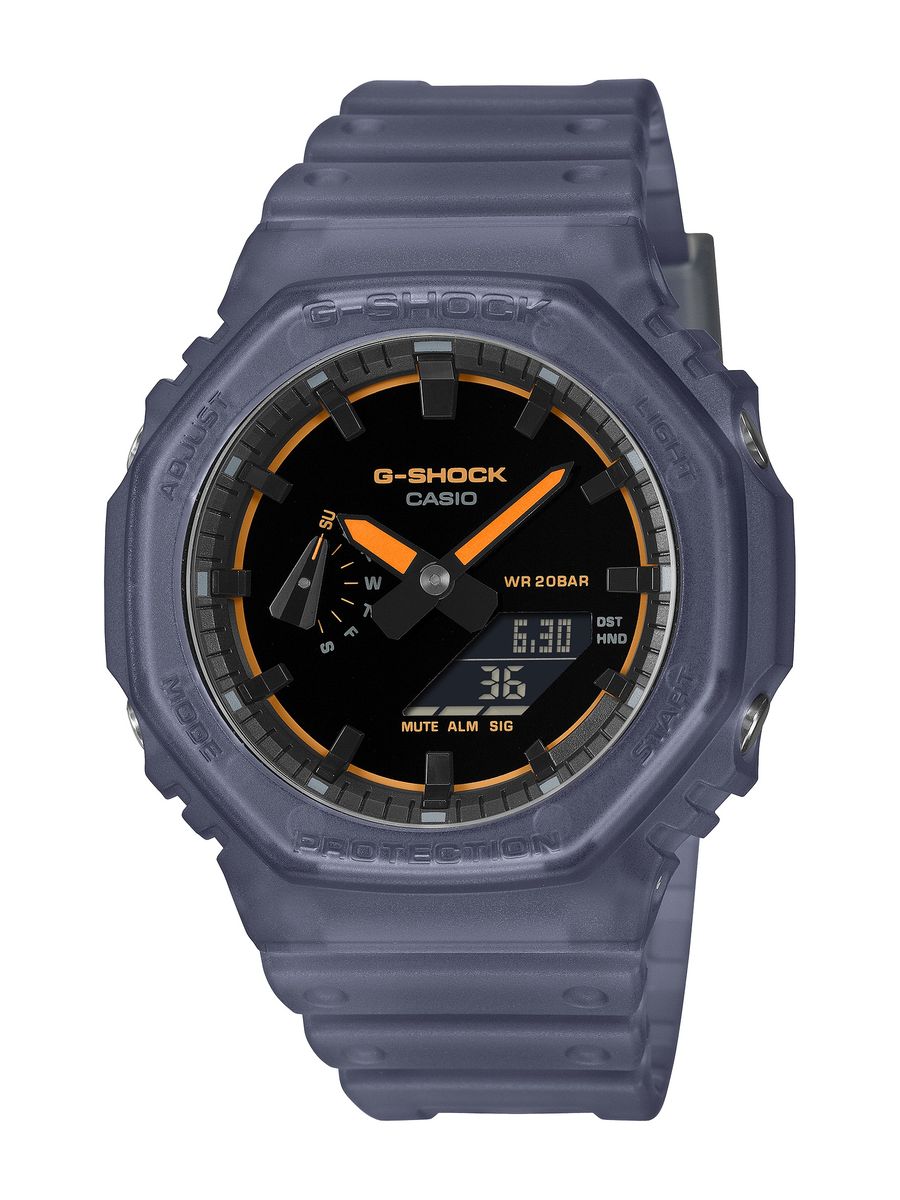 G-SHOCK Watches (B)