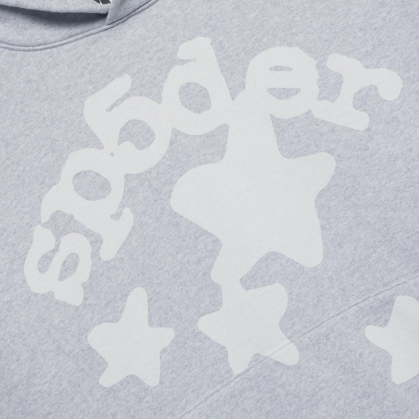 Spider-Beluga V2 hoodie